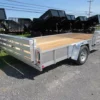 Sport-Haven-7x14-Aluminum-Utility-Trailer-ATP-Sides-ATV-Gate-3-1.webp Sport Haven 7×14 Aluminum Utility Trailer
