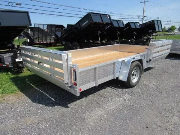 Sport-Haven-7x14-Aluminum-Utility-Trailer-ATP-Sides-ATV-Gate-3-1.webp Sport Haven 7×14 Aluminum Utility Trailer
