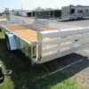 Sport-Haven-7x14-Aluminum-Utility-Trailer-ATP-Sides-ATV-Gate-4-1.webp Sport Haven 7×14 Aluminum Utility Trailer