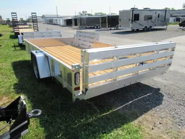 Sport-Haven-7x14-Aluminum-Utility-Trailer-ATP-Sides-ATV-Gate-4-1.webp Sport Haven 7×14 Aluminum Utility Trailer