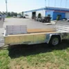 Sport-Haven-7x14-Aluminum-Utility-Trailer-ATP-Sides-ATV-Gate-5-1.webp Sport Haven 7×14 Aluminum Utility Trailer
