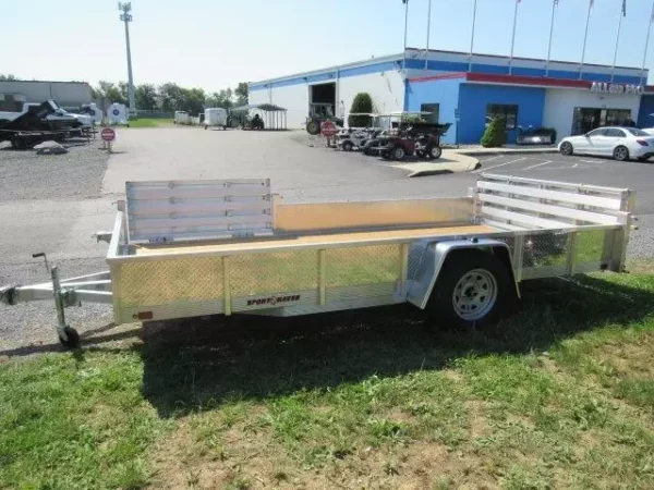 Sport-Haven-7x14-Aluminum-Utility-Trailer-ATP-Sides-ATV-Gate-5-1.webp Sport Haven 7×14 Aluminum Utility Trailer