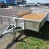 Sport-Haven-7x14-Aluminum-Utility-Trailer-ATP-Sides-ATV-Gate-6-1.webp Sport Haven 7×14 Aluminum Utility Trailer