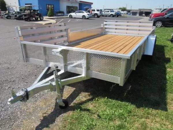 Sport-Haven-7x14-Aluminum-Utility-Trailer-ATP-Sides-ATV-Gate-6-1.webp Sport Haven 7×14 Aluminum Utility Trailer