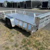 Sport-Haven-7x14-Aluminum-Utility-Trailer-Deluxe-Package-Removable-Side-Ramps-1-1.webp Sport Haven 7×14 Aluminum Utility Trailer