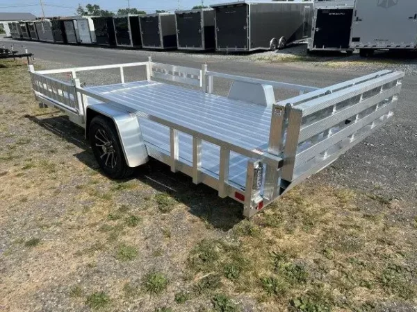 Sport-Haven-7x14-Aluminum-Utility-Trailer-Deluxe-Package-Removable-Side-Ramps-1-1.webp Sport Haven 7×14 Aluminum Utility Trailer