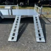 Sport-Haven-7x14-Aluminum-Utility-Trailer-Deluxe-Package-Removable-Side-Ramps-2-1.webp Sport Haven 7×14 Aluminum Utility Trailer