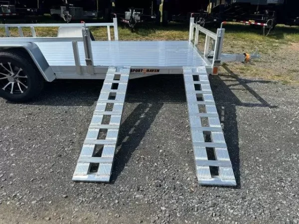 Sport-Haven-7x14-Aluminum-Utility-Trailer-Deluxe-Package-Removable-Side-Ramps-2-1.webp Sport Haven 7×14 Aluminum Utility Trailer