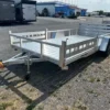 Sport-Haven-7x14-Aluminum-Utility-Trailer-Deluxe-Package-Removable-Side-Ramps-3-1.webp Sport Haven 7×14 Aluminum Utility Trailer