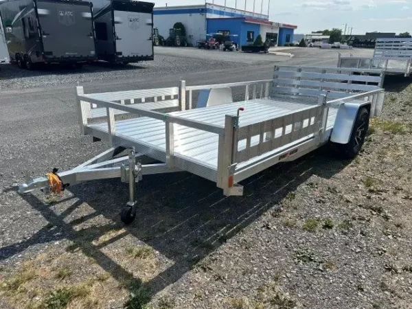 Sport-Haven-7x14-Aluminum-Utility-Trailer-Deluxe-Package-Removable-Side-Ramps-3-1.webp Sport Haven 7×14 Aluminum Utility Trailer