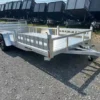 Sport-Haven-7x14-Aluminum-Utility-Trailer-Deluxe-Package-Removable-Side-Ramps-4-1.webp Sport Haven 7×14 Aluminum Utility Trailer