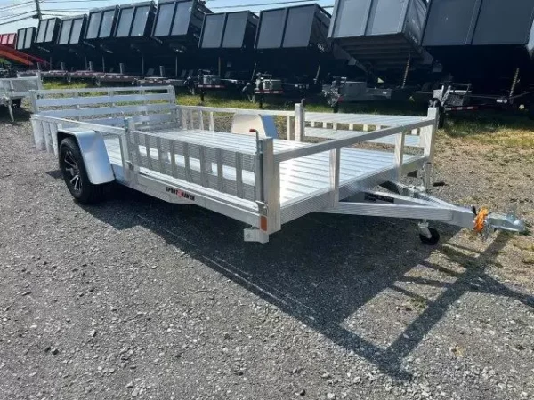 Sport-Haven-7x14-Aluminum-Utility-Trailer-Deluxe-Package-Removable-Side-Ramps-4-1.webp Sport Haven 7×14 Aluminum Utility Trailer