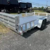 Sport-Haven-7x14-Aluminum-Utility-Trailer-Deluxe-Package-Removable-Side-Ramps-5-2.webp Sport Haven 7×14 Aluminum Utility Trailer - Side ATV Ramps