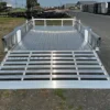 Sport-Haven-7x14-Aluminum-Utility-Trailer-Deluxe-Package-Removable-Side-Ramps-6-1.webp Sport Haven 7×14 Aluminum Utility Trailer