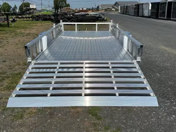 Sport-Haven-7x14-Aluminum-Utility-Trailer-Deluxe-Package-Removable-Side-Ramps-6-1.webp Sport Haven 7×14 Aluminum Utility Trailer