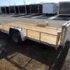 Sport-Haven-7x14-Single-Axle-Aluminum-Utility-Trailer-1-1-2.webp Sport Haven 7×14 Aluminum Utility Trailer Bi-Fold Ramp Gate