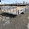 Sport-Haven-7x14-Single-Axle-Aluminum-Utility-Trailer-2-1-2.webp Sport Haven 7×14 Aluminum Utility Trailer Bi-Fold Ramp Gate