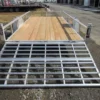 Sport-Haven-7x14-Single-Axle-Aluminum-Utility-Trailer-3-1-2.webp Sport Haven 7×14 Aluminum Utility Trailer Bi-Fold Ramp Gate