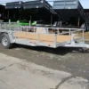 Sport-Haven-7x14-Single-Axle-Aluminum-Utility-Trailer-4-1-2.webp Sport Haven 7×14 Aluminum Utility Trailer Bi-Fold Ramp Gate