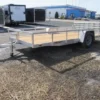 Sport-Haven-7x14-Single-Axle-Aluminum-Utility-Trailer-5-1-2.webp Sport Haven 7×14 Aluminum Utility Trailer Bi-Fold Ramp Gate