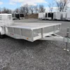 Sport-Haven-7x18-Aluminum-Landscape-Utility-Trailer-HD-Ramp-Gate-Deluxe-Package-1.webp Sport Haven 7×18 Aluminum Landscape Trailer Heavy Duty Ramp