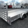 Sport-Haven-7x18-Aluminum-Landscape-Utility-Trailer-HD-Ramp-Gate-Deluxe-Package-2.webp Sport Haven 7×18 Aluminum Landscape Trailer Heavy Duty Ramp