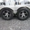 Sport-Haven-7x18-Aluminum-Landscape-Utility-Trailer-HD-Ramp-Gate-Deluxe-Package-3.webp Sport Haven 7×18 Aluminum Landscape Trailer Heavy Duty Ramp