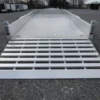 Sport-Haven-7x18-Aluminum-Landscape-Utility-Trailer-HD-Ramp-Gate-Deluxe-Package-4.webp Sport Haven 7×18 Aluminum Landscape Trailer Heavy Duty Ramp