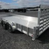 Sport-Haven-7x18-Aluminum-Landscape-Utility-Trailer-HD-Ramp-Gate-Deluxe-Package-6.webp Sport Haven 7×18 Aluminum Landscape Trailer Heavy Duty Ramp