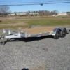 Sport-Haven-7x18-Aluminum-Open-Car-Trailer-Slide-Out-Ramps-Wood-Deck-Aluminum-Wheels-4.webp Sport Haven 7×18 Aluminum Car Trailer