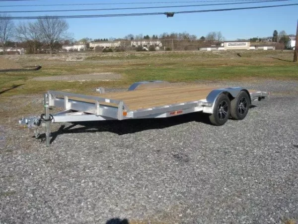 Sport-Haven-7x18-Aluminum-Open-Car-Trailer-Slide-Out-Ramps-Wood-Deck-Aluminum-Wheels-4.webp Sport Haven 7×18 Aluminum Car Trailer