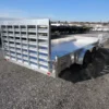 Sport-Haven-7x18-Aluminum-Tandem-Utility-Trailer-HD-Rear-Landscape-Gate-Side-Bi-Fold-ATV-Ramp-1-1.webp Sport Haven 7×18 Aluminum Landscape Trailer Side