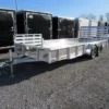 Sport-Haven-7x18-Aluminum-Tandem-Utility-Trailer-HD-Rear-Landscape-Gate-Side-Bi-Fold-ATV-Ramp-3-1.webp Sport Haven 7×18 Aluminum Landscape Trailer Side
