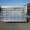 Sport-Haven-7x18-Aluminum-Tandem-Utility-Trailer-HD-Rear-Landscape-Gate-Side-Bi-Fold-ATV-Ramp-5-1.webp Sport Haven 7×18 Aluminum Landscape Trailer Side