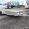 Sport-Haven-7x20-Aluminum-Landscape-Utility-Trailer-HD-Ramp-Gate-Deluxe-Package-1-1.webp Sport Haven 7×20 Aluminum Landscape Trailer