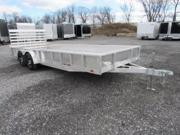 Sport-Haven-7x20-Aluminum-Landscape-Utility-Trailer-HD-Ramp-Gate-Deluxe-Package-1-1.webp Sport Haven 7×20 Aluminum Landscape Trailer