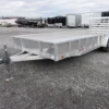 Sport-Haven-7x20-Aluminum-Landscape-Utility-Trailer-HD-Ramp-Gate-Deluxe-Package-2-1.webp Sport Haven 7×20 Aluminum Landscape Trailer