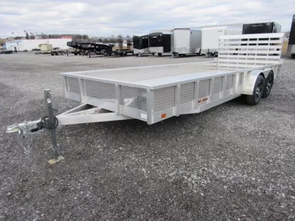 Sport-Haven-7x20-Aluminum-Landscape-Utility-Trailer-HD-Ramp-Gate-Deluxe-Package-2-1.webp Sport Haven 7×20 Aluminum Landscape Trailer
