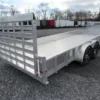 Sport-Haven-7x20-Aluminum-Landscape-Utility-Trailer-HD-Ramp-Gate-Deluxe-Package-5-1.webp Sport Haven 7×20 Aluminum Landscape Trailer