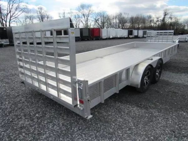 Sport-Haven-7x20-Aluminum-Landscape-Utility-Trailer-HD-Ramp-Gate-Deluxe-Package-5-1.webp Sport Haven 7×20 Aluminum Landscape Trailer