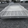 Sport-Haven-7x20-Aluminum-Landscape-Utility-Trailer-HD-Ramp-Gate-Deluxe-Package-6-1.webp Sport Haven 7×20 Aluminum Landscape Trailer