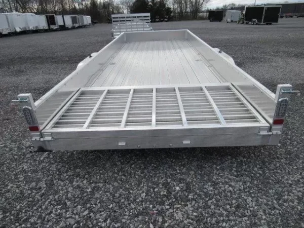 Sport-Haven-7x20-Aluminum-Landscape-Utility-Trailer-HD-Ramp-Gate-Deluxe-Package-6-1.webp Sport Haven 7×20 Aluminum Landscape Trailer