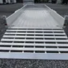 Sport-Haven-7x20-Aluminum-Landscape-Utility-Trailer-HD-Ramp-Gate-Deluxe-Package-7-1.webp Sport Haven 7×20 Aluminum Landscape Trailer