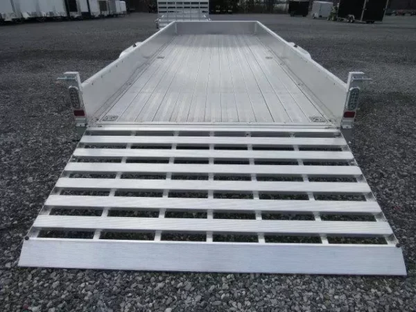 Sport-Haven-7x20-Aluminum-Landscape-Utility-Trailer-HD-Ramp-Gate-Deluxe-Package-7-1.webp Sport Haven 7×20 Aluminum Landscape Trailer