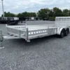 Sport-Haven-7x20-Aluminum-Utility-Trailer-HD-Rear-Ramp-Side-Removable-ATV-Ramps-Deluxe-Package-1-1.webp Sport Haven 7×20 Aluminum Utility Trailer