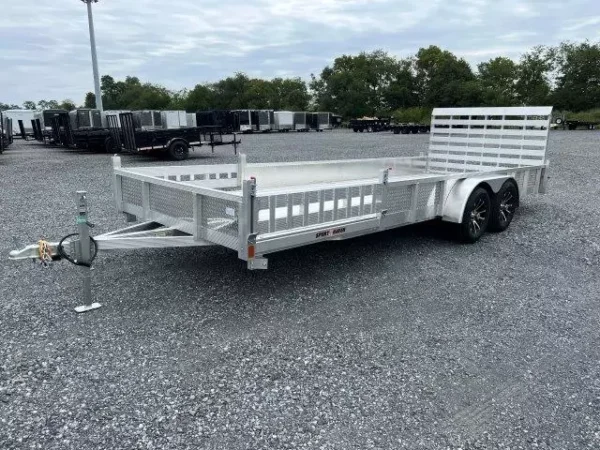 Sport-Haven-7x20-Aluminum-Utility-Trailer-HD-Rear-Ramp-Side-Removable-ATV-Ramps-Deluxe-Package-1-1.webp Sport Haven 7×20 Aluminum Utility Trailer