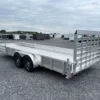 Sport-Haven-7x20-Aluminum-Utility-Trailer-HD-Rear-Ramp-Side-Removable-ATV-Ramps-Deluxe-Package-2-1.webp Sport Haven 7×20 Aluminum Utility Trailer