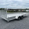 Sport-Haven-7x20-Aluminum-Utility-Trailer-HD-Rear-Ramp-Side-Removable-ATV-Ramps-Deluxe-Package-3-1.webp Sport Haven 7×20 Aluminum Utility Trailer
