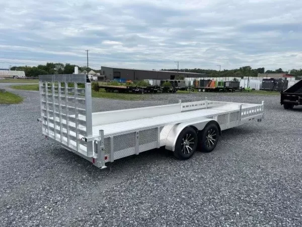 Sport-Haven-7x20-Aluminum-Utility-Trailer-HD-Rear-Ramp-Side-Removable-ATV-Ramps-Deluxe-Package-3-1.webp Sport Haven 7×20 Aluminum Utility Trailer