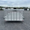 Sport-Haven-7x20-Aluminum-Utility-Trailer-HD-Rear-Ramp-Side-Removable-ATV-Ramps-Deluxe-Package-4-1.webp Sport Haven 7×20 Aluminum Utility Trailer